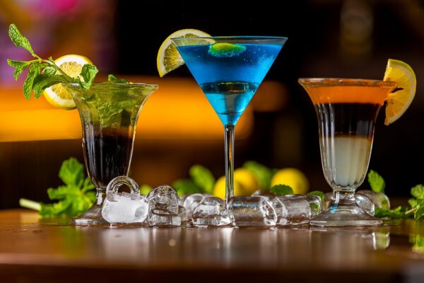 cocktail drinks, cocktail, beverage, juice, cocktail, cocktail, cocktail, cocktail, cocktail, juice, juice, juice, juice